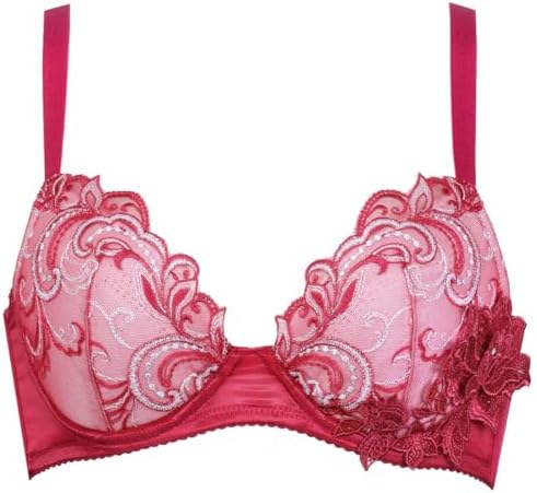ワコール　サルート Salute 3/4 Real Up Bra BTJ707 楽天市場】35%OFF サルート Salute 07グループ ワコール